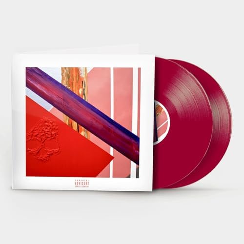Lupe Fiasco - Lupe Fiasco's Food & Liquor - Amazon.com Music